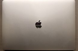 MacBook Pro 2019 – 16” (A2141)