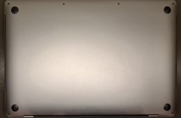 MacBook Pro 2019 – 16” (A2141)
