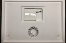 MacBook Pro 2019 – 16” (A2141)