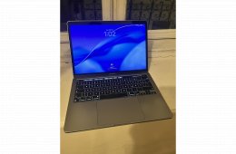 M1 Macbook Pro 2020 256/8