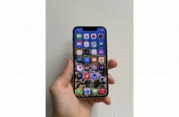 iPhone 13 Mini 128GB !ÚJ AKKU!