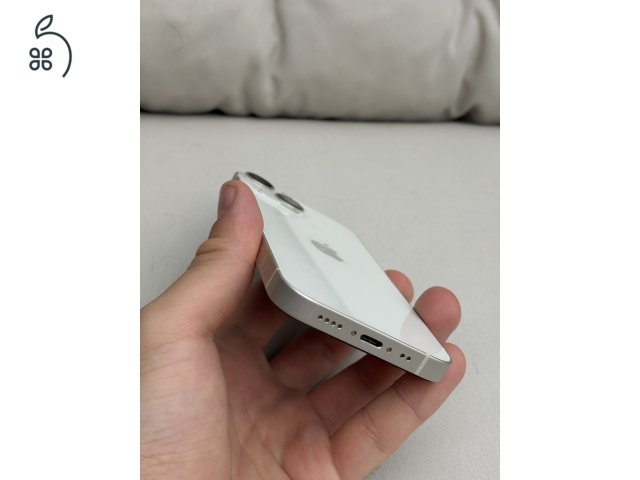 iPhone 13 Mini 128GB !ÚJ AKKU!