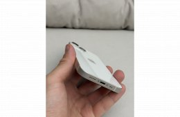 iPhone 13 Mini 128GB !ÚJ AKKU!