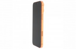 Apple iPhone 17 Pro Max 256 GB Cosmic Orange 100%