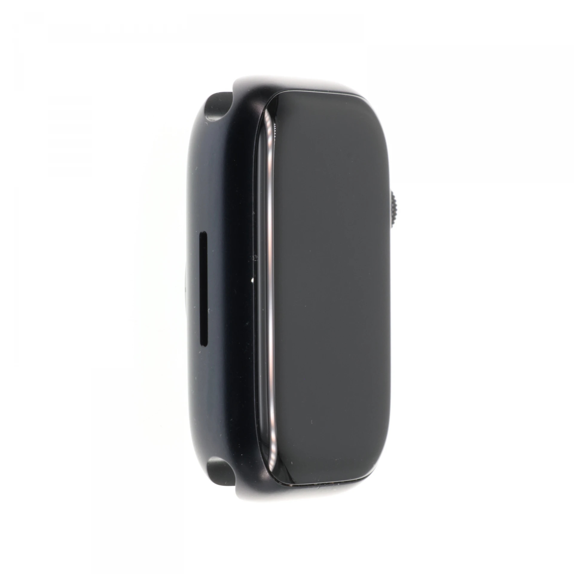 Apple Watch Series 8 Aluminium 45mm Midnight 100% GPS