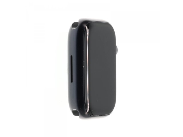 Apple Watch Series 8 Aluminium 45mm Midnight 100% GPS