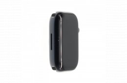 Apple Watch Series 8 Aluminium 45mm Midnight 100% GPS