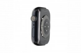 Apple Watch Series 8 Aluminium 45mm Midnight 100% GPS