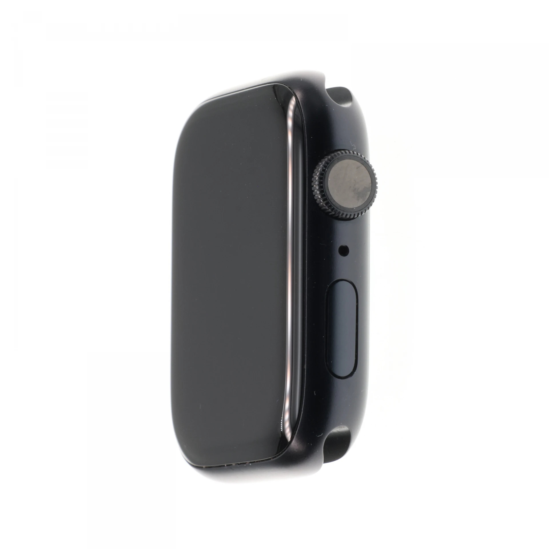 Apple Watch Series 8 Aluminium 45mm Midnight 100% GPS