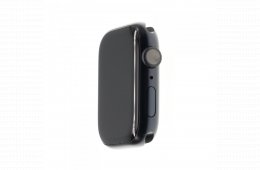 Apple Watch Series 8 Aluminium 45mm Midnight 100% GPS