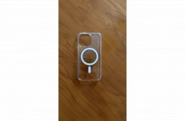 iPhone 13 Pro MagSafe tok