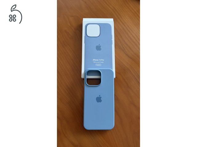 iPhone 13 Pro MagSafe tok