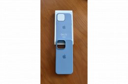 iPhone 13 Pro MagSafe tok