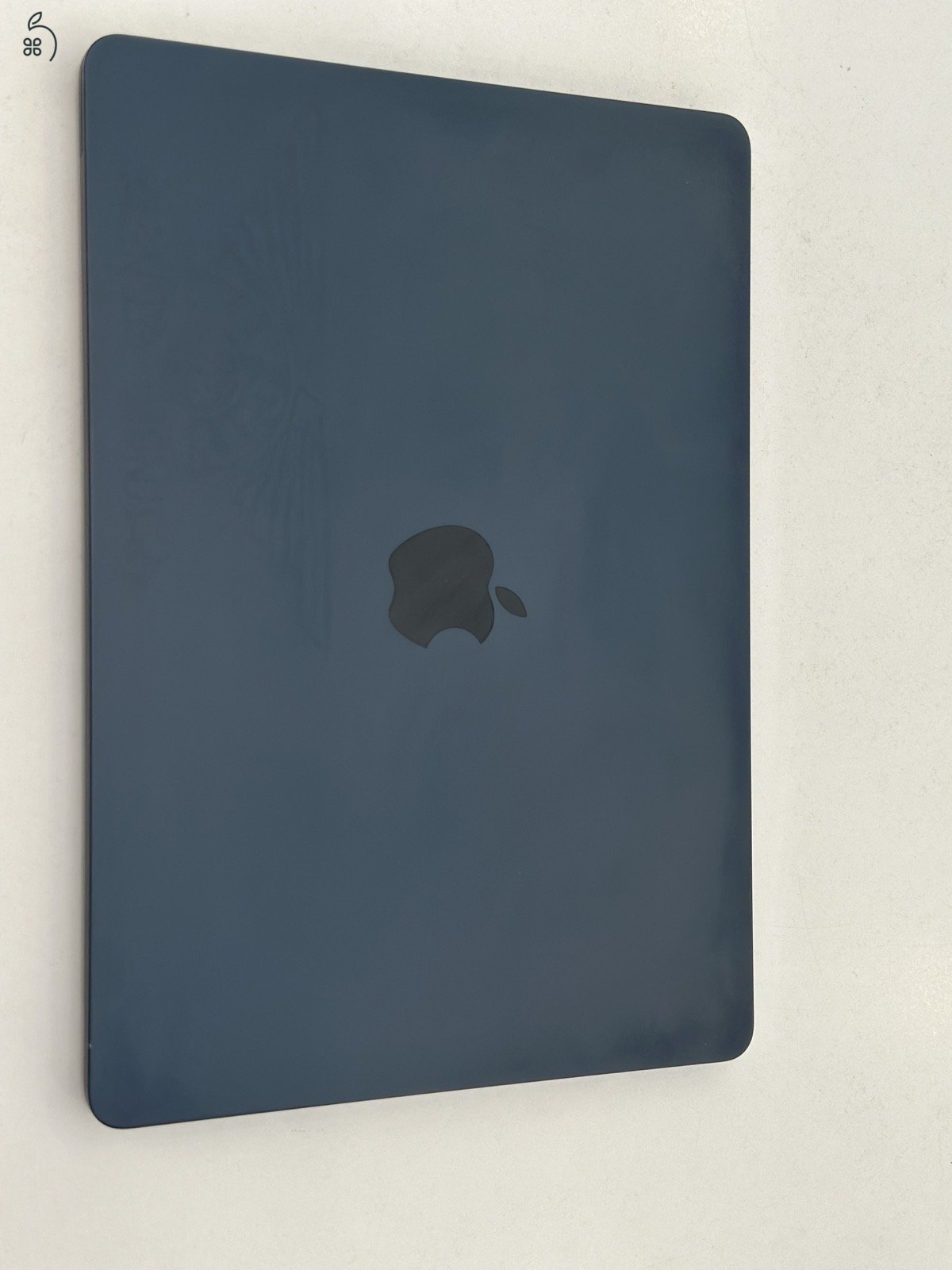 MacBook Air M2 13” 8GB/256ssd/USA bill./1 hónap gar./Akku 94%/p4997
