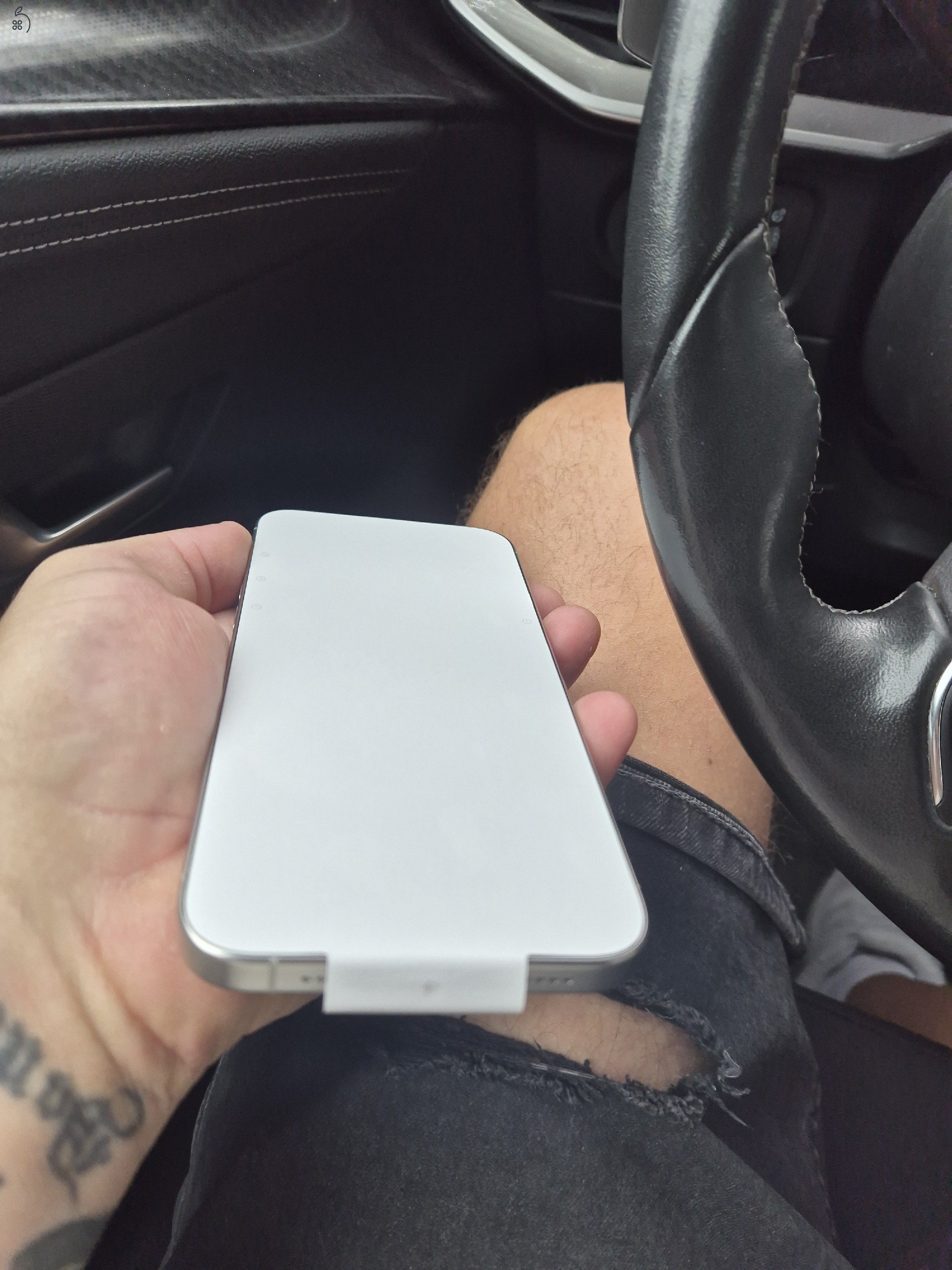 iphone 15 promax eladó