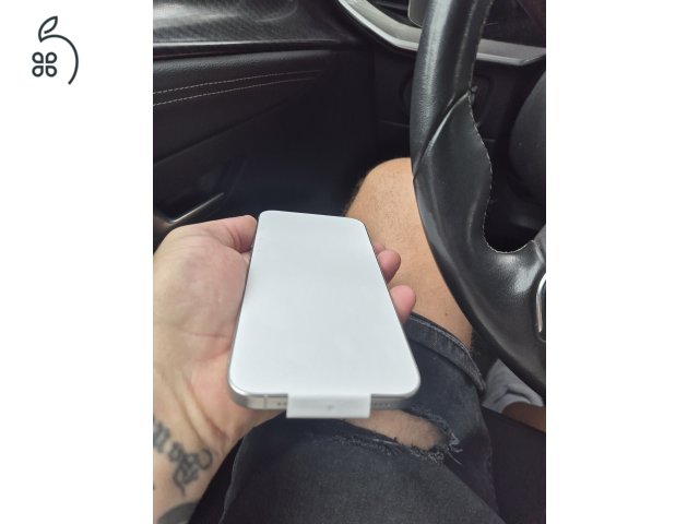 iphone 15 promax eladó