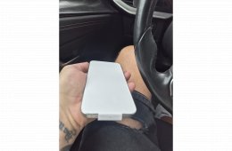 iphone 15 promax eladó