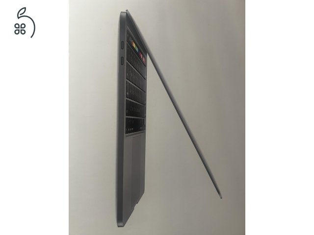 Macbook Pro 2020 i5 16GB/512GB Touchbar