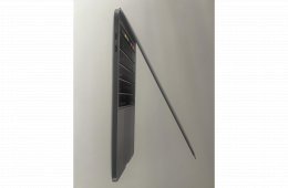 Macbook Pro 2020 i5 16GB/512GB Touchbar