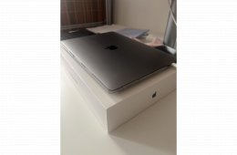 Macbook Pro 2020 i5 16GB/512GB Touchbar