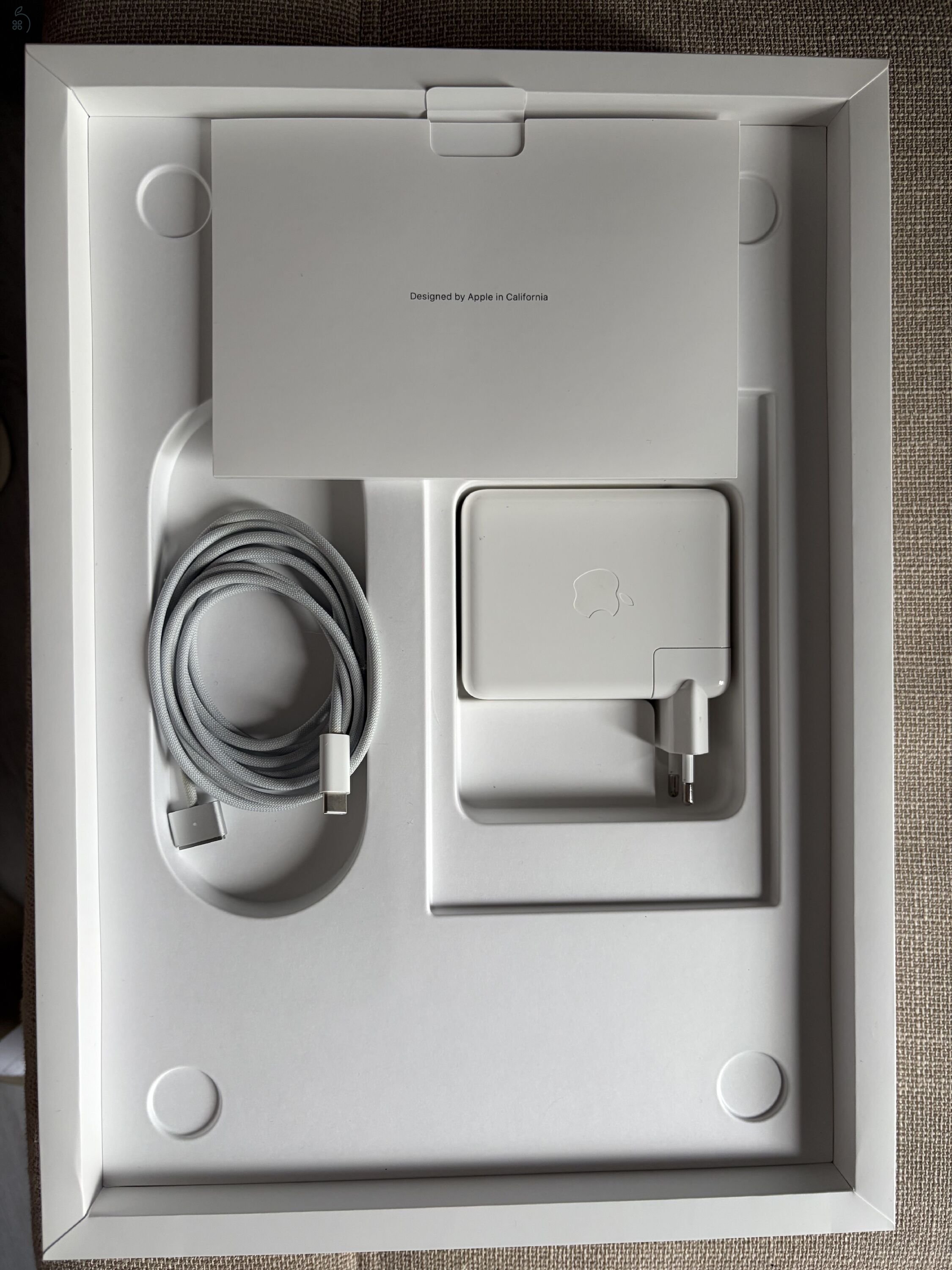 MacBook Pro 16