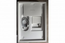 MacBook Pro 16