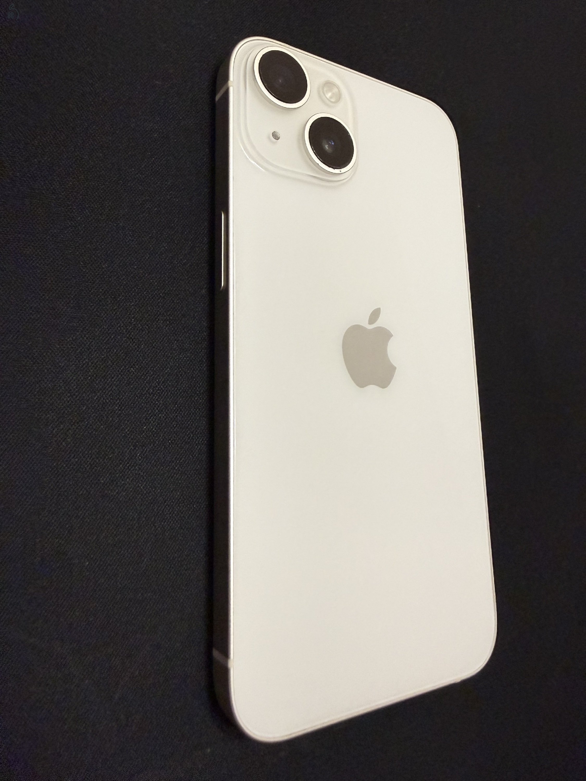 iPhone 14 Starlight 128GB