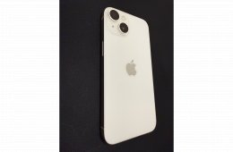iPhone 14 Starlight 128GB