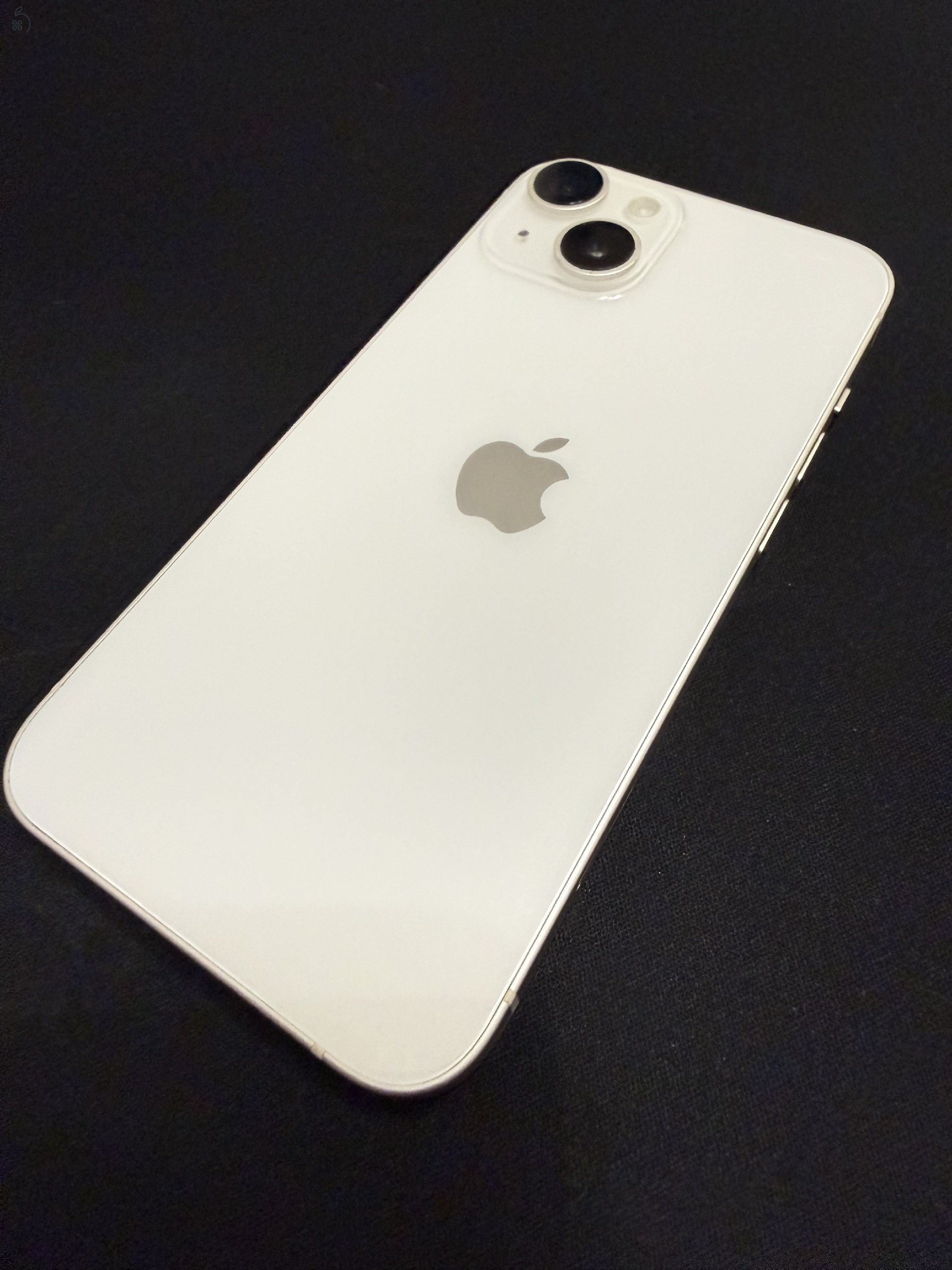 iPhone 14 Starlight 128GB