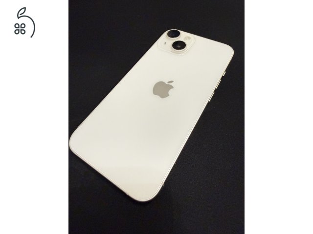 iPhone 14 Starlight 128GB