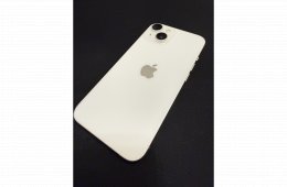 iPhone 14 Starlight 128GB