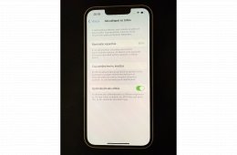 iPhone 14 Starlight 128GB