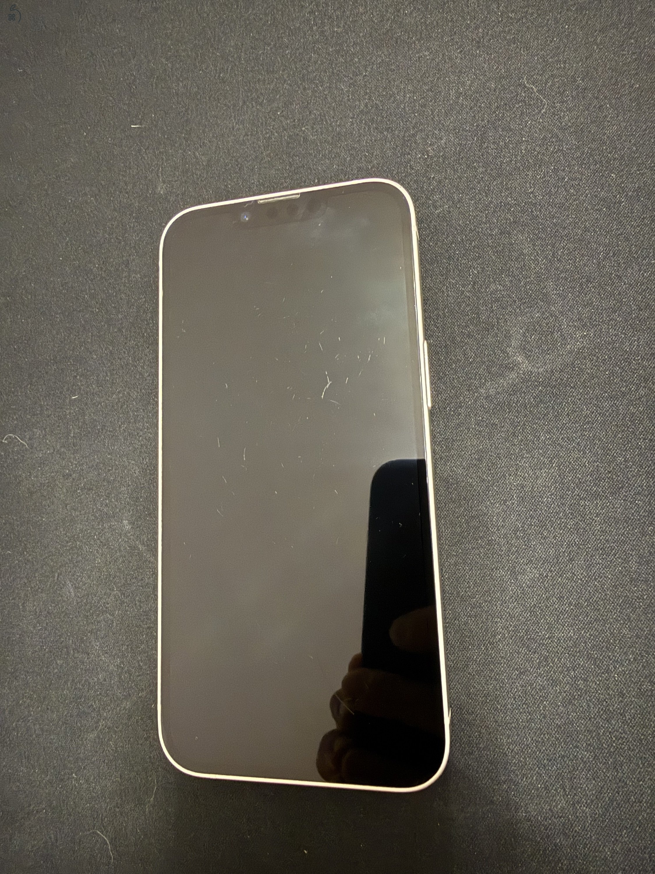 iPhone 14 Starlight 128GB