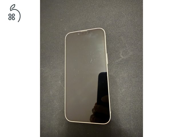 iPhone 14 Starlight 128GB