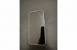 iPhone 14 Starlight 128GB