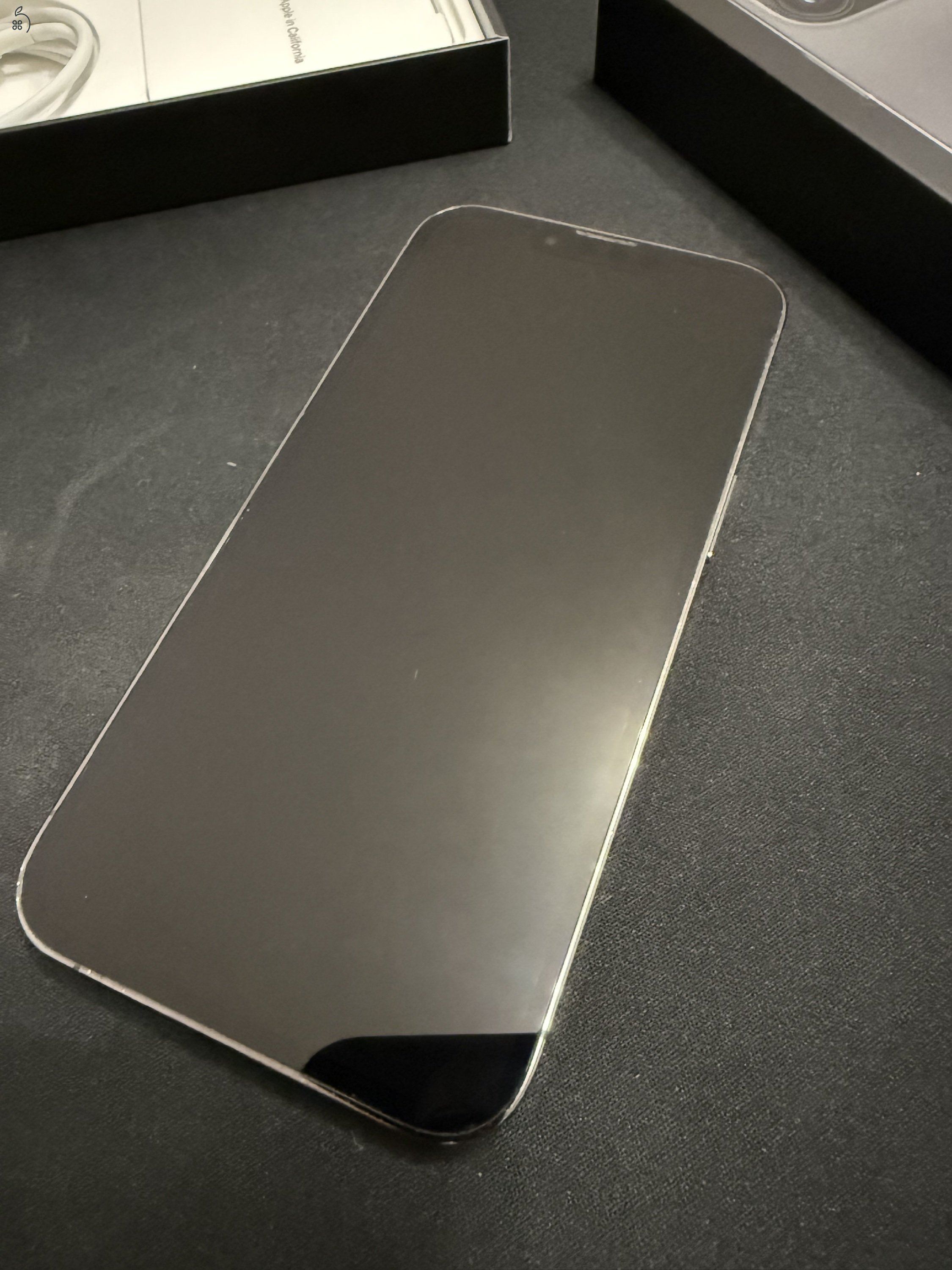 iPhone 13 Pro Graphite 128GB