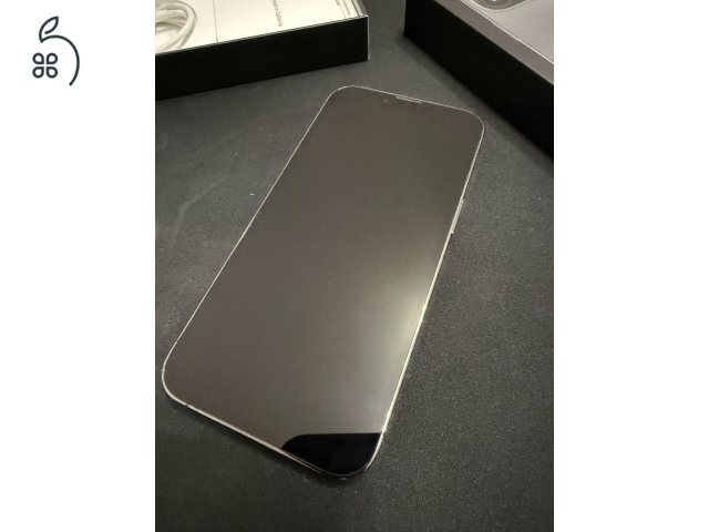 iPhone 13 Pro Graphite 128GB