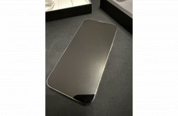 iPhone 13 Pro Graphite 128GB