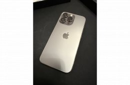 iPhone 13 Pro Graphite 128GB