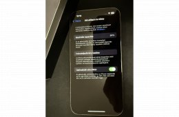 iPhone 13 Pro Graphite 128GB