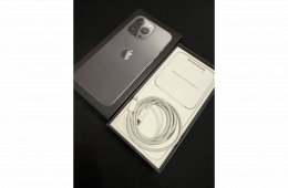 iPhone 13 Pro Graphite 128GB