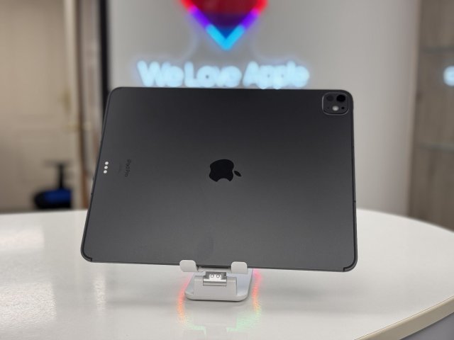 iPad Pro M4 512GB, 7th Gen, 13