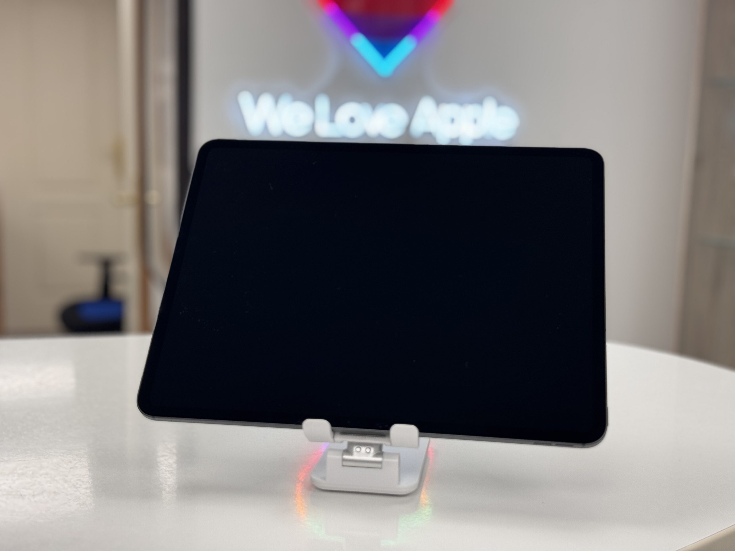 iPad Pro M4 512GB, 7th Gen, 13