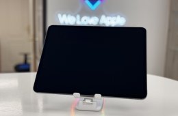 iPad Pro M4 512GB, 7th Gen, 13