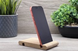 Hibátlan iPhone 17 Pro Cosmic Orange 256GB 2 ÉV Garanciával 100%