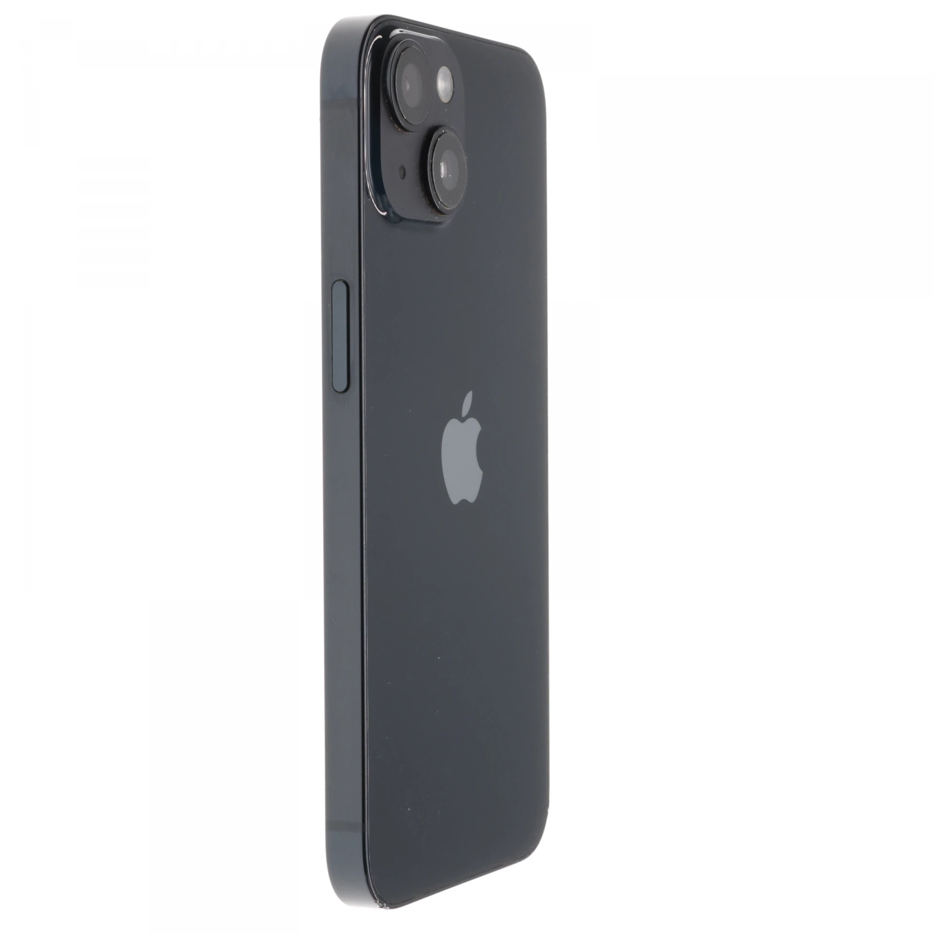 Apple iPhone 14 128 GB Midnight 100%
