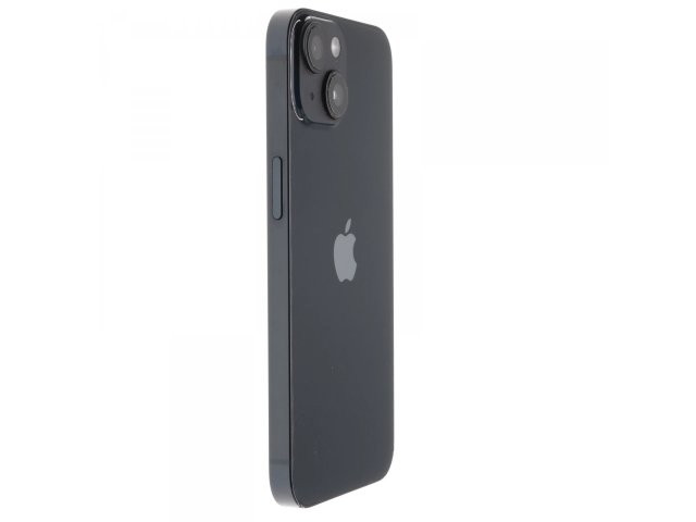 Apple iPhone 14 128 GB Midnight 100%
