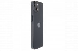 Apple iPhone 14 128 GB Midnight 100%