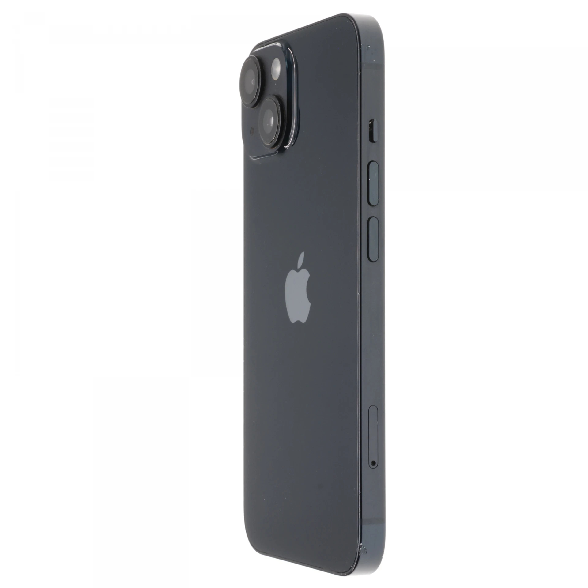 Apple iPhone 14 128 GB Midnight 100%