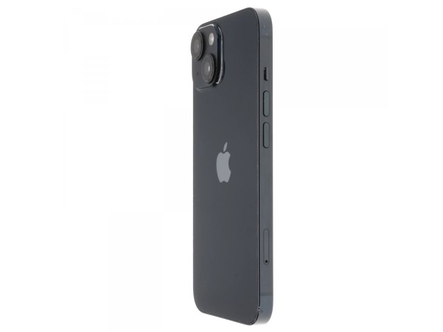 Apple iPhone 14 128 GB Midnight 100%
